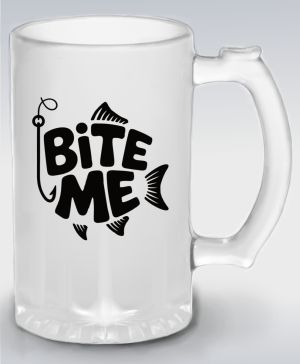 Bite Me