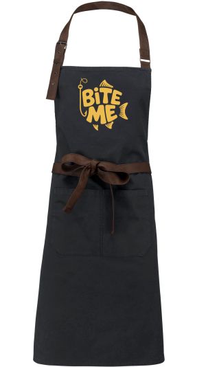 Bite Me