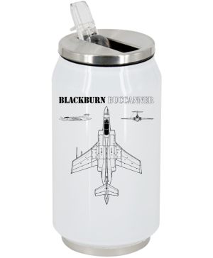 Blackburn Buccaneer