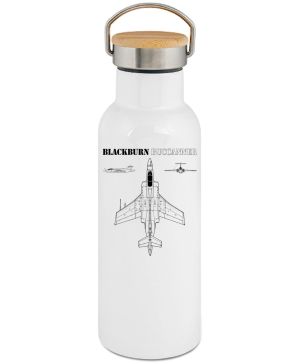 Blackburn Buccaneer