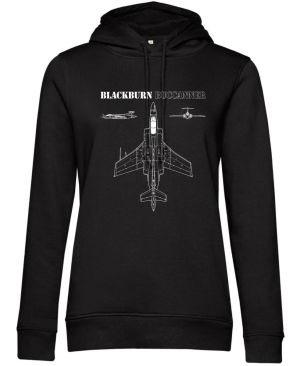 Blackburn Buccaneer
