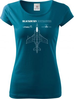 Blackburn Buccaneer