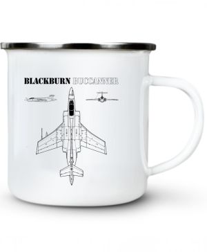 Blackburn Buccaneer