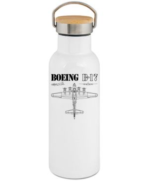 Boeing B17