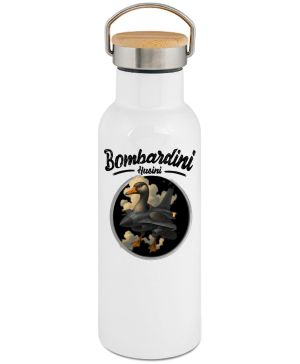 Bombardini Husini