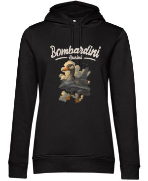 Bombardini Husini