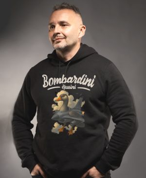 Bombardini Husini
