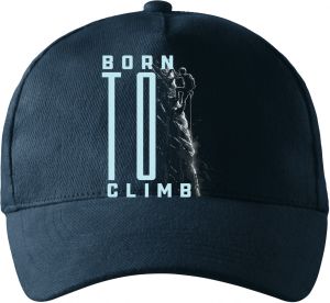 Born To Climb, lezení, climbing, bouldering, hory