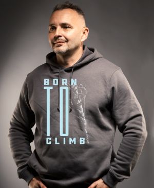 Born To Climb, lezení, climbing, bouldering, hory