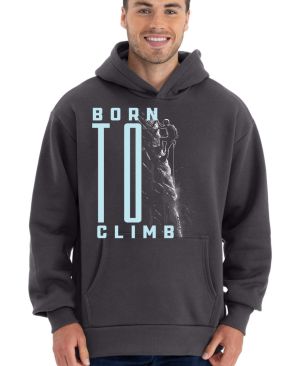 Born To Climb, lezení, climbing, bouldering, hory