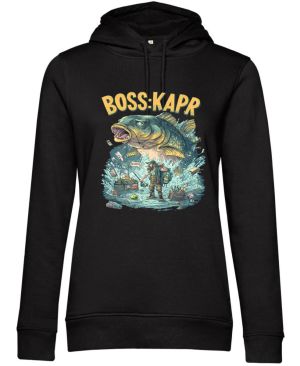 Boss kapr