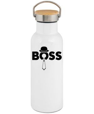 Boss Styl