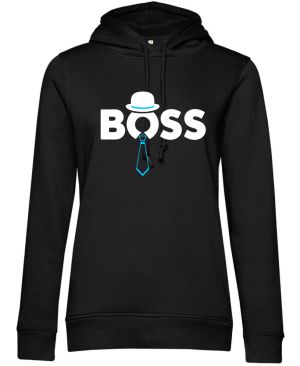Boss Styl