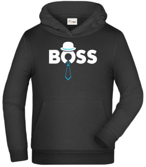 Boss Styl