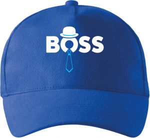Boss Styl