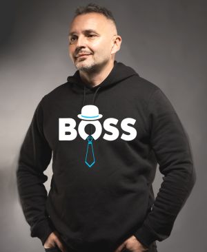 Boss Styl