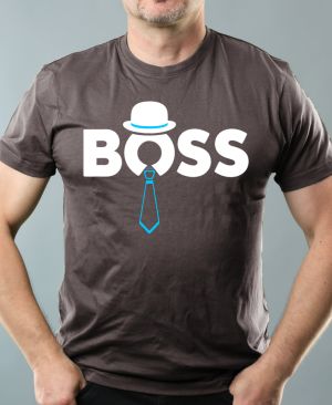 Boss Styl
