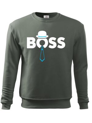 Boss Styl