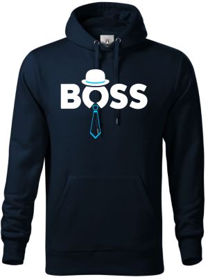 Boss Styl