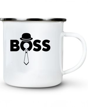Boss Styl