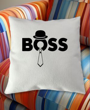 Boss Styl