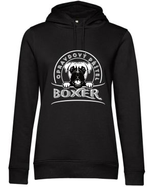 Boxer