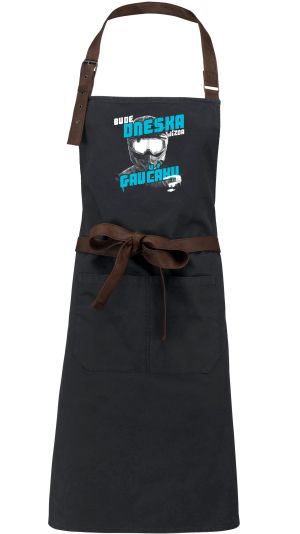 Bude dneska jízda GAUČÁKU? Enduro, Motocross, Quad