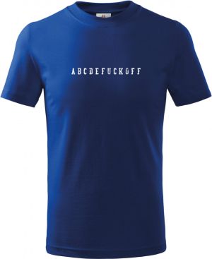 ABCDEFUCKOFF, v1