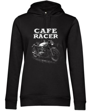 Cafe Racer