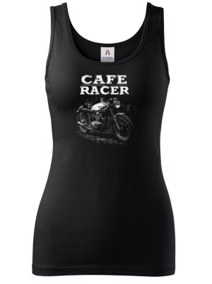 Cafe Racer
