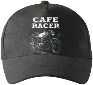 Cafe Racer