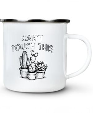 Can't Touch This