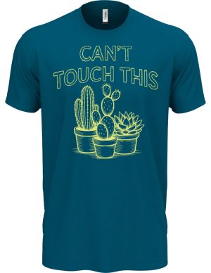 Can't Touch This