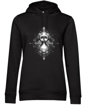 Čas přírody, bílý tisk