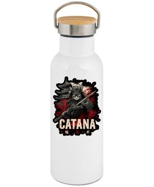 Catana Cat