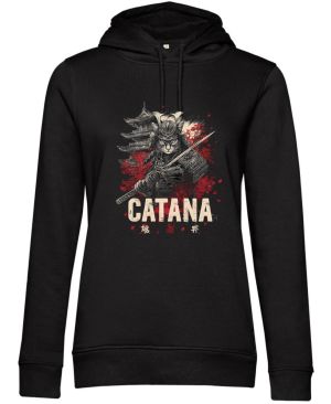 Catana Cat