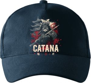 Catana Cat
