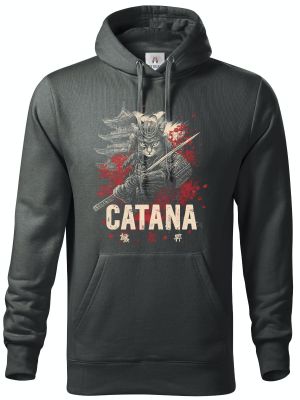 Catana Cat