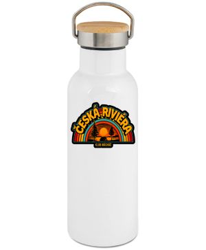 Česká riviéra, V1