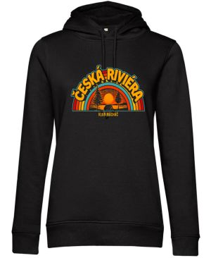 Česká riviéra, V1