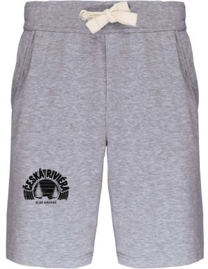 Česká riviéra, V2, černý tisk