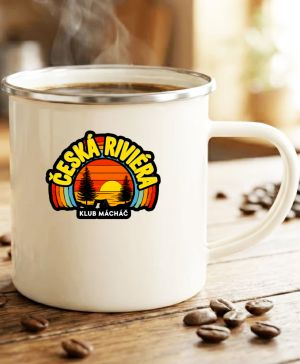 Česká riviéra, V2