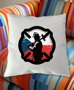 Český hasič