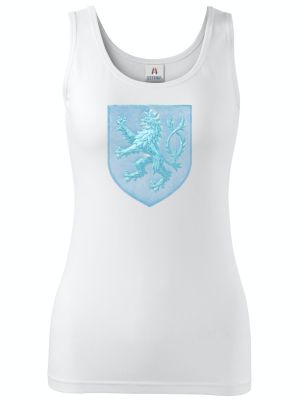 Český Štít