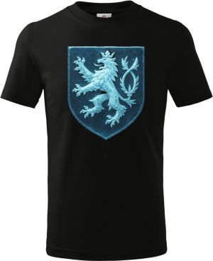 Český Štít