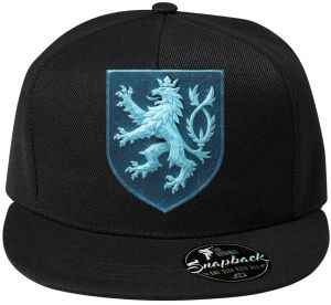Český Štít