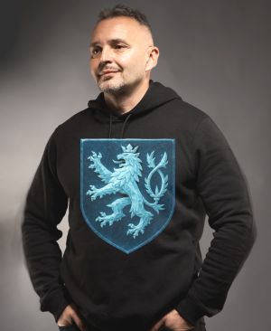 Český Štít