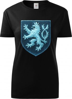 Český Štít