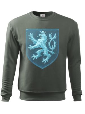 Český Štít