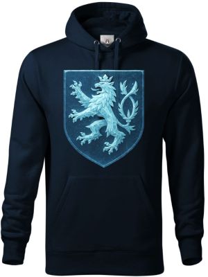 Český Štít